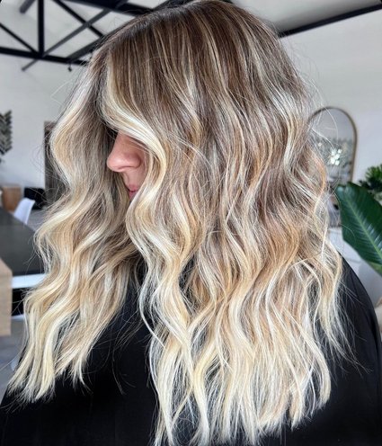 Redken Recipe 2 26 23 Tia Lambourn Without